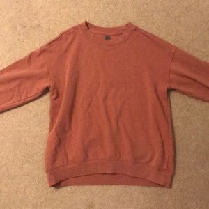 American Eagle Sweatshirt
